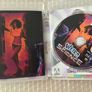Weird Science Arrow Blu Ray Video Special Edition 80 s Classic Image 6