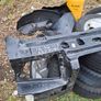 Mk4 Ford Escort Image 10