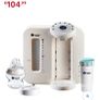 Tommee tippee prep formula Image 4