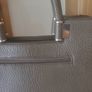 Handbag / Tote Image 4