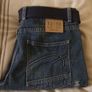 Dunnes Stores Dark Jeans | Straight Fit | size W32 L30 | BRAND NEW! Image 7