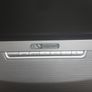 TV Monitor 15" Screen with DVD Player with Wall Bracket Attached .. Price Drop "SALE" Image 5