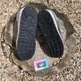 Get Premium Custom Nike AM90 x AM1 Image 4