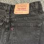 Levi's 550 jeans Image 7
