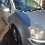 Vw golf. Mk5 1.4 Image 3