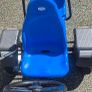 Berg Go Kart Image 8