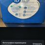 iD Slip Plus M Adult Incontinence Briefs - 28 Pack Image 2