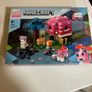 Collection of Lego Image 7