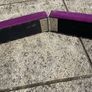 gymnastics balance beam Image 2