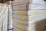 king size Memory foam mattress