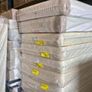 king size Memory foam mattress Image 3