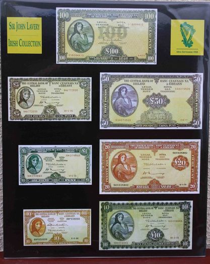 Money Print