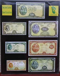 Money Print