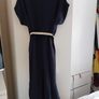 dress Image 4