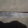 Vauxhall Viva H/B / Frienza Clutch Disc. Image 2