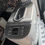 Bread Maker - Silver Crest Image 2