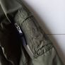 Kids jacket Image 4