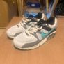 Nike Airmax IVO Image 2