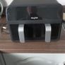 Dual Air Fryer Image 2