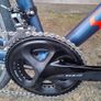 Specialized Allez Road Bike Image 4