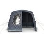 Vango Savannah Air Beam 400xl Package - Jonscamping Price Match - Image 5