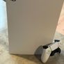 Playstation 5 - PS5 - Disc Model Image 2