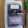 Retro game console Image 2
