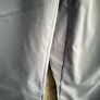 BNWT Nike Bottoms - S Image 4