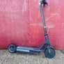 scooter Image 2