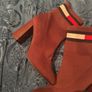 Tommy Hilfiger boots Image 2