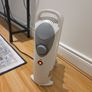 Electric Heater Image 3