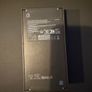 Samsung S26,5G/256GB/512GB (IRISH/EU STOCK) Black/Sky Blue Valid 2 years Samsung Warranty RECEIPT Image 2