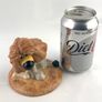 John Beswick Dill the dog ltd edition figurine Image 7