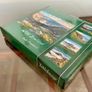 Wild Ireland Cork Backed Drinks Coasters Image 3