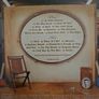 Foo Fighters - In Your Honour. 2 CD. Image 2