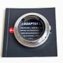 Leica M to L Adapter 18765 Image 2