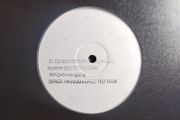 Elec. Boutique - Revelation(Ferry Corsten Mix) + Space Manoeuvres - Stage One (Tilt's Apollo 11 Mix) Bootlag - Couple of Trance BANGERS!