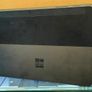 Microsoft Surface Go 3 10.5" i3-10100Y (10th Gen) 128GB 8GB Touchscreen Windows Tablet Image 6