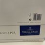 Villeroy & Boch Artesano Image 5