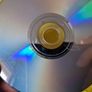 Tiger woods Pga tour 2003 PlayStation 2 ps2 games Original Image 9