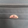 3 Luggages L, M & S Image 4