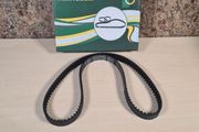 Bga Tb9602 Timing Belt For Volkswagen Seat Brand New Car Engine Parts