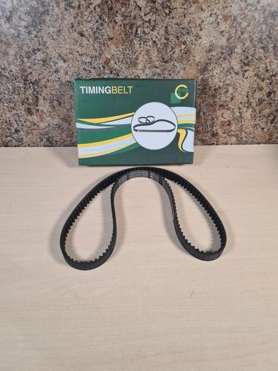 Bga Tb9602 Timing Belt For Volkswagen Seat Brand New Car Engine Parts