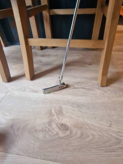 Scotty Cameron Newport 2