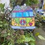 Suncatcher Campervan Image 7