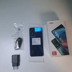 TCL 505 Brand New- Unlocked