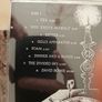 Phish 2CD - Junta Image 3