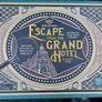 4 games Image 2