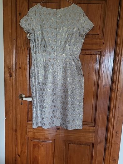 Ladies Fee G Dress Size 14 NEW