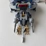 Lego Image 3